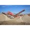  Mobile Sandsiebanlagen Finlay Siebanlage 683 12465686